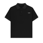 Áo Polo Relaxed Fit No Boss