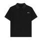 Áo Polo Relaxed Fit Làm Cả Chủ Nhật