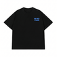 Áo Thun Relaxed Fit Twenty-Twenty