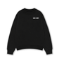 Áo Sweater Nỉ Hai Da Lên Tạ
