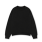 Áo Sweater Nỉ Hai Da Người Hài Hước