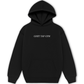 Áo Hoodie Nỉ Hai Da Ghét Tập Gym