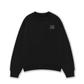Áo Sweater Nỉ Hai Da Ghét PT