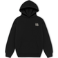 Áo Hoodie Nỉ Hai Da Cày Chay Không Whey