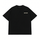 Áo Thun Relaxed Fit My Wife Isnt Fiendly