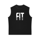 Áo Ba Lỗ Relaxed Fit Im Fit
