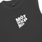 Áo Ba Lỗ Relaxed Fit Một Rep Nữa