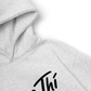 Áo Hoodie Nỉ Hai Da Đẹp Thí