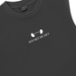 Áo Ba Lỗ Relaxed Fit Siết Đến Kiệt Sức