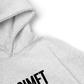 Áo Hoodie Nỉ Hai Da Không Ổn Lắm