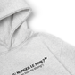 Áo Hoodie Nỉ Hai Da Bạn Có Thích Ăn