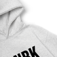 Áo Hoodie Nỉ Hai Da NBK