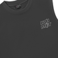 Áo Ba Lỗ Relaxed Fit One More Rep