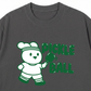 Áo Thun Relaxed Fit Picklebear