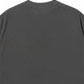 Áo Thun Relaxed Fit You Are A Design