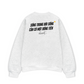 Áo Sweater Nỉ Hai Da Sống Trong Đời Sống