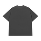 Áo Thun Relaxed Fit You Are A Design