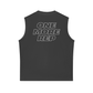 Áo Ba Lỗ Relaxed Fit One More Rep