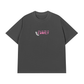 Áo Thun Relaxed Fit Call Me Nếu Em Lonely