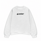 Áo Sweater Nỉ Hai Da Ngựa Non Háu Gái