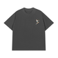 Áo Thun Relaxed Fit Boy Smash