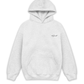 Áo Hoodie Nỉ Hai Da Lạnh Lắm Rồi