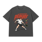 Áo Thun Relaxed Fit Weekend Player