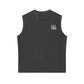 Áo Ba Lỗ Relaxed Fit Cày Chay Không Whey