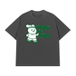 Áo Thun Relaxed Fit Picklebear