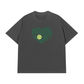 Áo Thun Relaxed Fit Love Pickleball