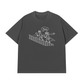 Áo Thun Relaxed Fit Yours