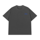 Áo Thun Relaxed Fit Không Biết Dink