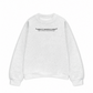 Áo Sweater Nỉ Hai Da Bạn Có Thích Ăn