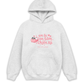 Áo Hoodie Nỉ Hai Da Tôm Chiên Xù