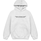 Áo Hoodie Nỉ Hai Da Bạn Có Thích Ăn