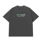 Áo Thun Relaxed Fit Thất Nghiệp