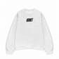 Áo Sweater Nỉ Hai Da Trẻ Người Ngon Dzạ