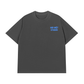 Áo Thun Relaxed Fit Twenty-Twenty