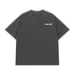 Áo Thun Relaxed Fit My Husband Isnt Fiendly
