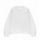 Áo Sweater Nỉ Hai Da Không Có Người Yêu