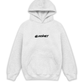 Áo Hoodie Nỉ Hai Da Ngựa Non Háu Gái
