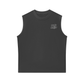 Áo Ba Lỗ Relaxed Fit One More Rep