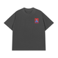 Áo Thun Relaxed Fit Make Some Noise