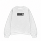 Áo Sweater Nỉ Hai Da Không Ổn Lắm
