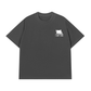 Áo Thun Relaxed Fit I Don't Care