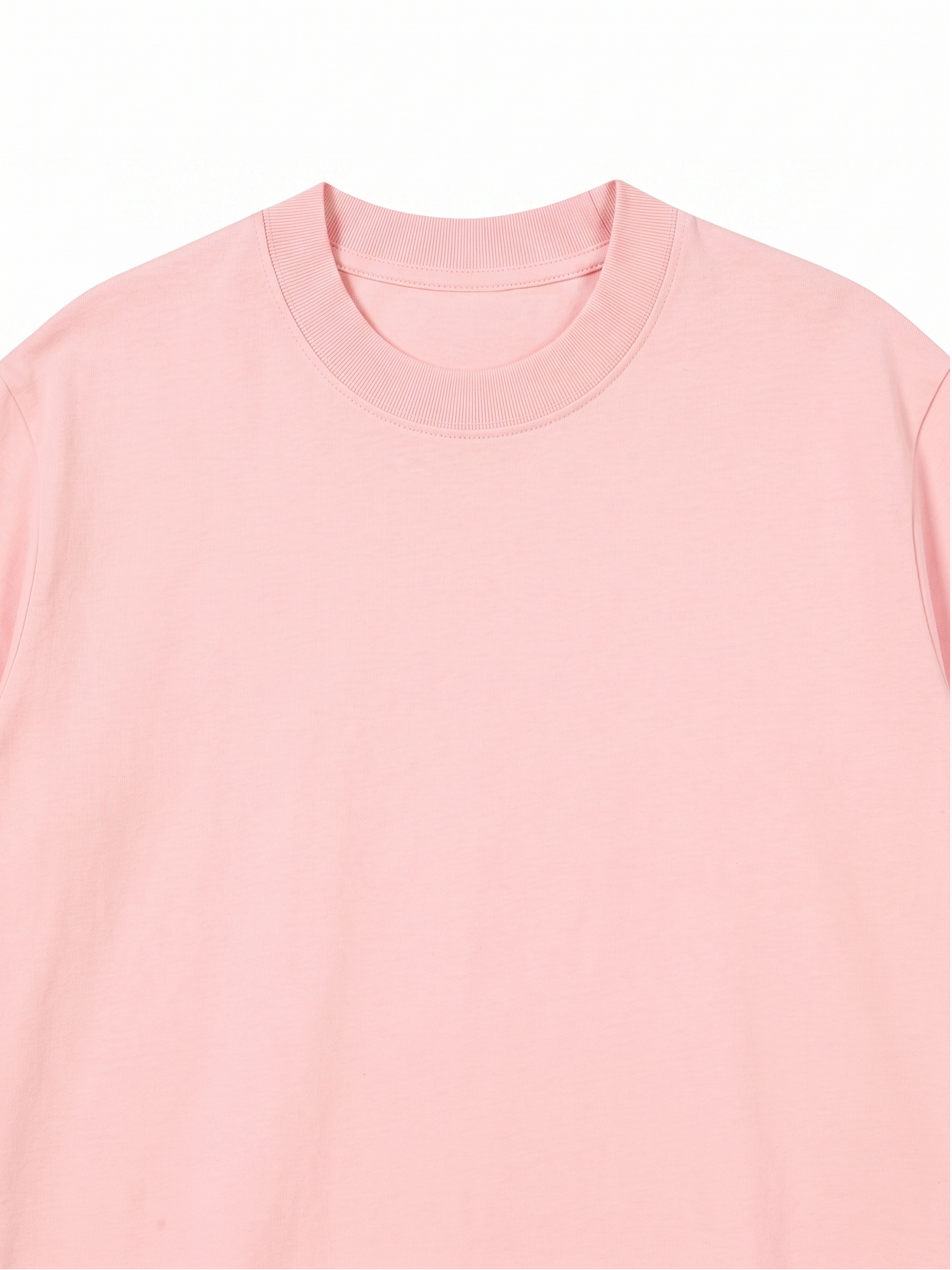 Áo Thun Relaxed Fit Lướt sóng
