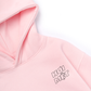 Áo Hoodie Nỉ Hai Da Sợ PT