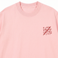 Áo Thun Relaxed Fit X.O