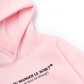 Áo Hoodie Nỉ Hai Da Bạn Có Thích Ăn