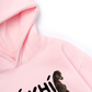 Áo Hoodie Nỉ Hai Da Bá Khí Đầy Mình